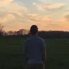 ThomasConroy - @thomasc_roy - TikTok