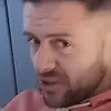 thomascroy234 - @thomascroy234 - TikTok