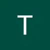 thomascroy952 - @thomascroy952 - TikTok