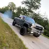 Thomaslecroy2327 - @thomaslecroy2327 - TikTok