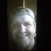 Tom Croy - Facebook