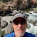 Tom Croy - Facebook