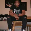Thomas Crump481 - @thomascrump481 - TikTok