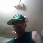 Thomas Crump - @thomas.crump.756 - Instagram
