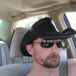 Thomas Crump - @thomas.crump.716 - Instagram