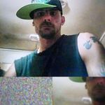 Thomas crump - @thcrump69 - Instagram