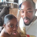 Thomas Crump - @thomas.crump.3785 - Instagram