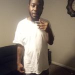 Thomas Crump - @thomas.crump.100 - Instagram
