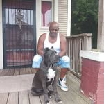 Thomas Crump - @thomas.crump.5494 - Instagram