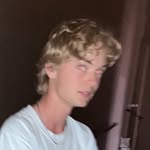 Thomas Crump - @thomascrumpy - Instagram