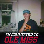 Thomas Crump - @crump.thomas - Instagram