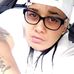 Thomas Crump - Facebook