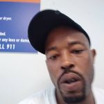 Thomas Crump - @crumpt564 - Instagram