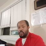 Thomas Crump - @crumpthomas5 - Instagram