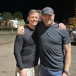 Thomas Crump - @tcrump0314 - Instagram