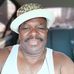 Thomas Crump - Facebook