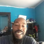 Thomas Crump - @thomas.crump.754 - Instagram