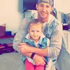 Thomas crump - @thomas.crump7 - TikTok