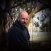 Thomas Crump - Facebook