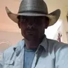 Thomas Crump - @thomascrump4 - TikTok