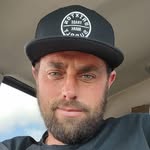 Thomas Crump - @tcrump716 - Instagram