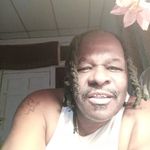 Thomas Crump - @crump3469 - Instagram