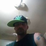 Thomas Crump - @crump_thomas - Instagram