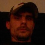 Thomas Crump - @countryboy11383 - Instagram