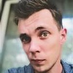Thomas Crump - @thomas.crump10 - Instagram