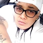 Thomas Crump - @tmcsecurty - Instagram
