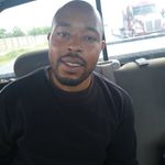 Thomas Crump - @thomas.crump.925 - Instagram