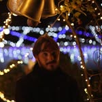 Thomas Crump - @thomas.winston.crump - Instagram