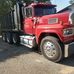 Thomas Crump - Facebook