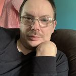 Thomas Crump - @crump7552 - Instagram