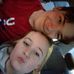 Thomas Crump - Facebook