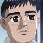 Thomas Crump - @bamboozled_bespeckledcephlapod - Instagram