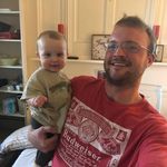 Thomas Crump - @trcrump0101 - Instagram