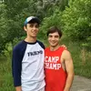 Thomas Crump  - @tcrump790 - TikTok