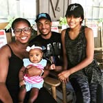 Thomas Crumpler - @crumplerthomas - Instagram