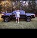 Thomas Crumpton - Facebook