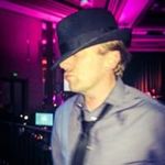 Thomas Crumpton - @thomas.crumpton - Instagram