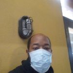 Thomas Emmanuel Crump - @thomas.crump.940 - Instagram