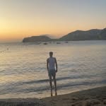 Thomas - @thomas_crump25 - Instagram