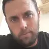 thomascrump367 - @thomascrump367 - TikTok