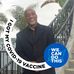 Tom Crump - Facebook