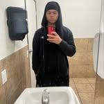 Yee - @thomascrumppp - Instagram