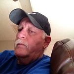 John Crumpler - @johnthomascrumpler - Instagram