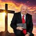 Michael Thomas Crumpler - Facebook