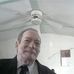 Thomas Crumpler - Facebook