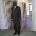 Thomas Crumpler - Facebook